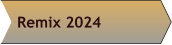 Remix 2024