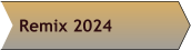 Remix 2024