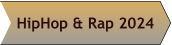 HipHop & Rap 2024