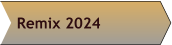 Remix 2024