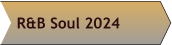 R&B Soul 2024