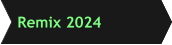 Remix 2024