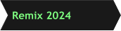 Remix 2024