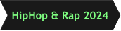 HipHop & Rap 2024