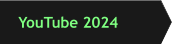 YouTube 2024