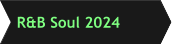 R&B Soul 2024