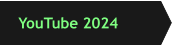 YouTube 2024