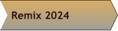 Remix 2024