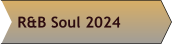 R&B Soul 2024