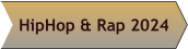 HipHop & Rap 2024