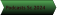 Podcasts Sc 2024